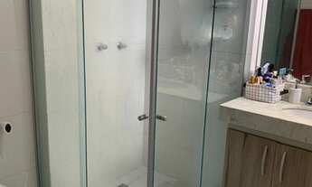 Imagem 7: Lindo e Moderno apto no Jardim das Colinas