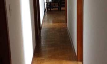 Imagem 7: Casa em Nogueiras com excelente localização!