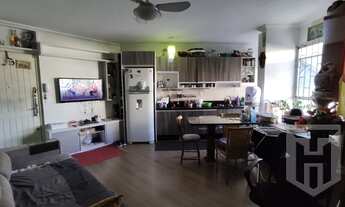 Imagem 6: PALHOçA - Apartamento Padrão - Centro