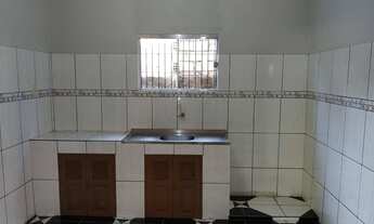 Imagem 6: Aluguel Casa com 3 dormitórios