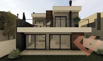 Imagem 7: PELOTAS - Casa de Condomínio - Laranjal