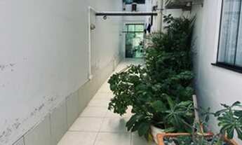 Imagem 4: Casa Nascente em Alameda 06 quartos- Vilas do Atlântico - Lauro de Freitas