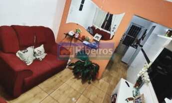 Imagem 4: Oportunidade: Ótima Casa Para Venda Em Americanópolis - São Paulo - SP