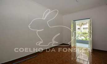 Imagem 7: São Paulo - Casa Comercial - Sumaré