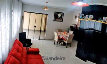 Imagem 4: Casa com 3 quartos - Bairro Jardim Presidente em Goiânia