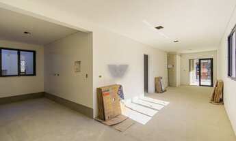 Imagem 2: Ed. Sophia - Apartamento com 3 dormitórios à venda, 98 m² por R$ 695.000 - Santa Quitéria