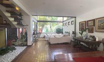 Imagem 5: Rio de Janeiro - Casa de Condomínio - Recreio dos Bandeirantes