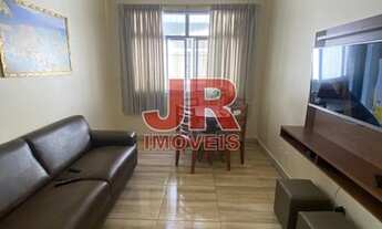 Imagem: Apartamento reformado Praia do Forte