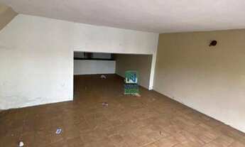 Imagem 4: Casa com 3 dormitórios para alugar, 210 m² por R$ 2.500,00/mês - Centro - Piracicaba/SP