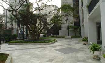 Imagem 3: Apartamento para locação no Jardim Paulista !