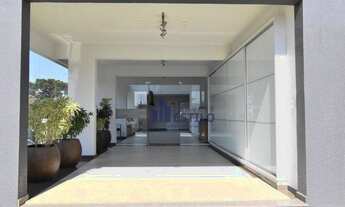 Imagem 4: Apartamento à venda, 100 m² por R$ 990.000,00 - Panazzolo - Caxias do Sul/RS