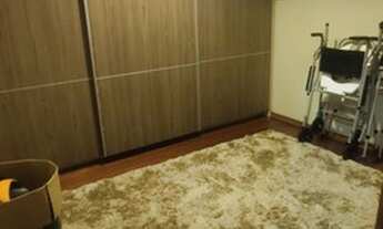 Imagem 3: Apartamento Padrão para Venda em Jardim do Mar São Bernardo do Campo-SP - 627