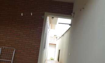 Imagem 5: Casa para venda em Vila Nova - Salto - SP