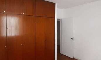 Imagem 6: Apartamento com 3 dormitórios à venda, 120 m² por R$ 850.000,00 - Vila Mariana - São Paulo