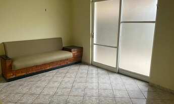 Imagem 5: Casa para aluguel e venda - 04 Quartos - Jd São Luiz