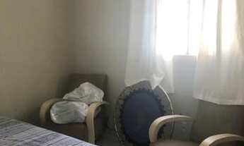 Imagem 7: Casa a venda Vila Ema