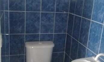 Imagem 5: Kitnet no Parque 10