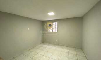 Imagem 2: Casa para Venda em Cuiabá, Morada do Ouro, 6 dormitórios, 3 suítes, 4 banheiros, 6 vagas