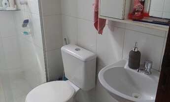 Imagem 6: Lindo apto 2 quartos Marex, próximo shopping Grão Pará