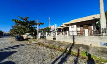 Imagem 4: Casa com uma Excelente Localização Próximo ao Chuveirão