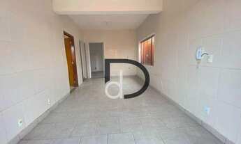 Imagem 7: Sala comercia Vinhedo