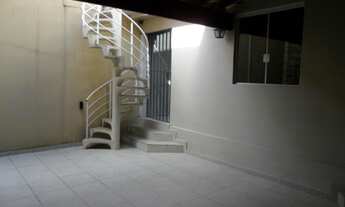 Imagem 7: Jardim Consórcio, São Paulo - SP