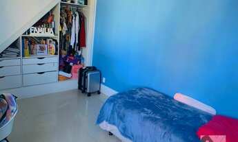 Imagem 7: Apartamento à venda no bairro Flamengo - Rio de Janeiro/RJ, Zona Sul