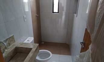 Imagem 7: Cobertura com 02 quartos no Bancários. Cod: 0421