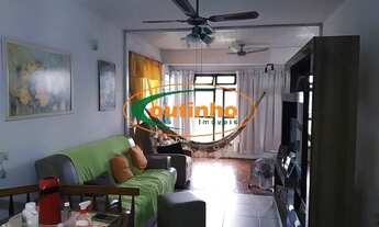 Imagem 4: 27382A) Rua Alfredo Pujol - Grajaú