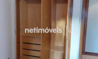 Imagem 5: Venda ou locação Apartamento 2 quartos Perdizes São Paulo