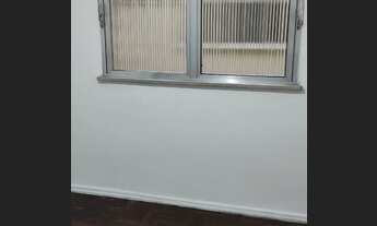 Imagem 5: Apartamento em Freguesia, 2 quartos