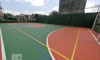 Imagem 6: Excelente localização - Vila Augusta- 3 dormitórios sendo 1 suíte, sala com sacada gourmet