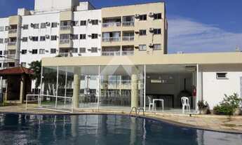 Imagem: Apartamento à venda, COHATRAC V, SAO LUIS