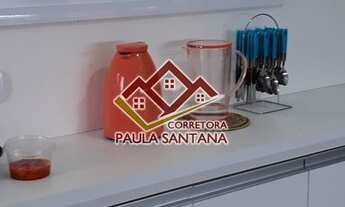 Imagem 4: SOBRADO na praia de juquehy , disponível para locação REVEILLON , FINAIS DE SEMANA , FERAI