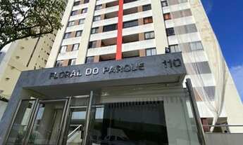 Imagem: Apartamento para venda com 98 metros quadrados