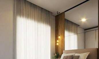 Imagem 6: Sobrados Geminados C/03 Quartos Sendo 01 Suite e C/Otimo Padrao em Acabamento+Espaco aos F