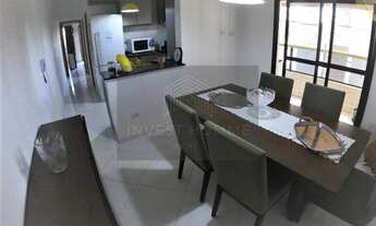 Imagem 3: Praia Grande - Apartamento Padrão - Boqueirão