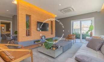 Imagem 3: PORTO ALEGRE - Apartamento Padrão - São Geraldo