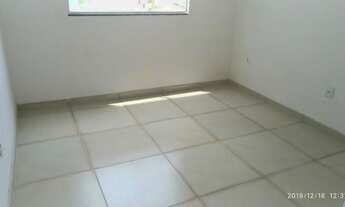 Imagem 5: Casa Bairro Cidade Nova. Cód. K062. Perto da Escola. 3 quartos. Quintal. Valor 175 mil