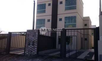 Imagem 1: EXCELENTE LOCALIZAÇÃO