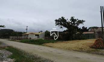 Imagem 7: Terreno à venda, 384 m² por R$ 170.000,00 - Princesa do Mar - Itapoá/SC