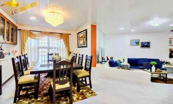 Imagem 4: Locação - Casa - Chácara Machadinho I - Americana - SP