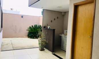 Imagem 15: Casa a venda no bairro Borboletas II em Bady Bassit - SP