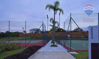 Imagem 4: Terrenos à venda, 402 m² por R$ 280.000,00 - Condomínio Alphaville Castello - Itu/SP