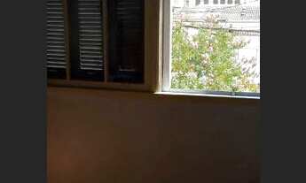 Imagem 3: Apartamento de 60 metros quadrados no bairro Floresta com 2 quartos