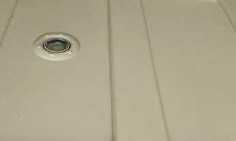 Imagem 2: CONJ COMERCIAL [ 53M² ] - BAIRRO: LAPA CORRETORA: FATIMA HEINZE (FH