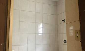 Imagem 2: Casa Térrea Casa com 3 dormitórios