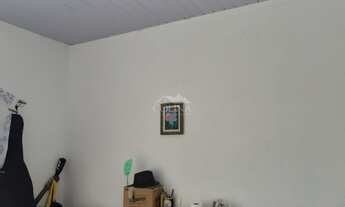 Imagem 3: Casa - Vila Progresso - Jundiaí