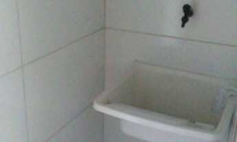 Imagem 3: Apto kitnet São Cristóvão