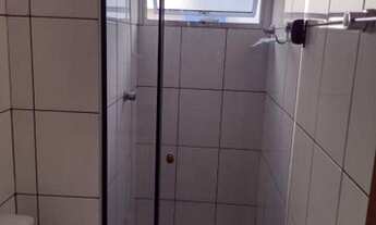 Imagem 4: Apartamento São Francisco